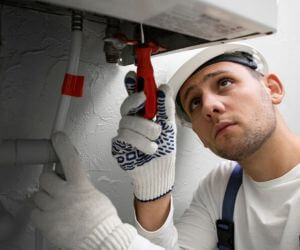 About Sewer Line Pros Steele, AL